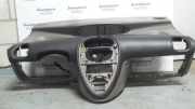 Armaturenbrett Citroen Xsara Picasso N68