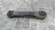 Querlenker links hinten unten Volvo V60 I 155