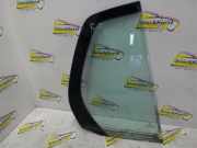 Dreieckscheibe rechts VW Golf V 1K