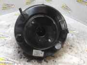 Bremskraftverstärker Hyundai i10 IA 58500B9820