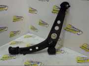 Traggelenk Fiat Cinquecento 170