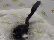 Fahrpedal Jeep Renegade B1, BU, BV 51942423