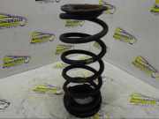 Feder hinten Kia Picanto 1 SA