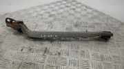 Querlenker links hinten unten Mercedes-Benz E-Klasse W211