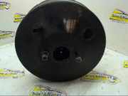 Bremskraftverstärker Kia Rio DC K30C43800C