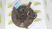 Achsschenkel links vorne Opel Vectra B Caravan J96