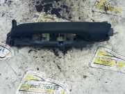 Türgriff links hinten Mercedes-Benz C-Klasse W203