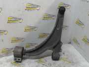 Querlenker links vorne Opel Zafira C Tourer P12