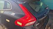 Rückleuchte links Volvo V40 Schrägheck 525, 526