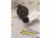 Antriebswelle links vorne Peugeot 406