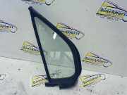 Dreieckscheibe rechts Suzuki Wagon R+ MM