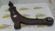 Traggelenk Fiat Idea 350