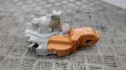 Klappenschlosszug Ford Ka RU8 51794370