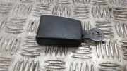 Gurtschloss VW Crafter 30-50 Kasten 2E 9018601169