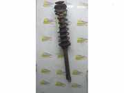 Federbein links hinten Ford Fiesta IV JA, JB