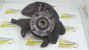 Achsschenkel links vorne Mazda 323 F V BA