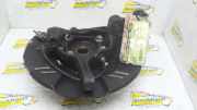 Achsschenkel links vorne Subaru Legacy V Station Wagon BM/BR