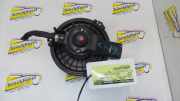 Gebläsemotor Nissan Pixo UA0