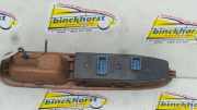 Schalter für Fensterheber Chevrolet Evanda