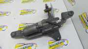 Wischermotor hinten Suzuki Grand Vitara II JT, TD, TE 2596000632