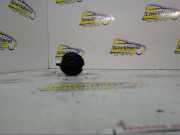 Widerstand Heizung Suzuki Ignis FH 12B290