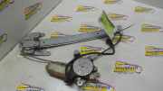 Fensterheber links hinten Nissan Sunny III Liftback N14