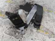 Sicherheitsgurt links hinten Honda Civic VII Hatchback EU, EP