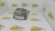 Blinker links Opel Vectra A CC J89