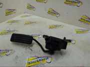 Fahrpedal Renault Megane II BM/CM 8200153270