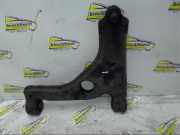 Traggelenk Opel Astra H