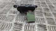 Widerstand Heizung Renault Master III Kasten FV