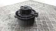 Gebläsemotor Cadillac SRX 1 1940009130