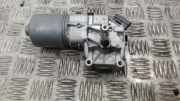 Wischermotor vorne Renault Modus - Grand Modus P 0390241777