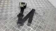 Sicherheitsgurt links vorne Ford Fiesta V JH, JD 2S6AA61295EB