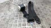 Sicherheitsgurt links hinten Lancia Delta III 844 7354718040