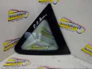 Dreieckscheibe rechts Mercedes-Benz A-Klasse W168