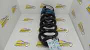 Feder hinten Jeep Grand Cherokee IV WK, WK2