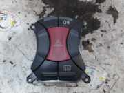 Schalter für Warnblinker Fiat Doblo Kasten 223 7354198640E