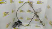 Fensterheber links vorne Renault Clio I 57