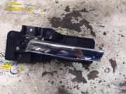 Türgriff links vorne Chrysler Grand Voyager V RT