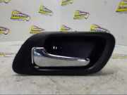 Türgriff links vorne Honda Accord VI Hatchback CH
