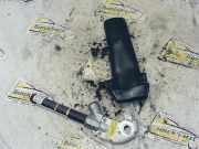 Gurtschloss Chrysler Voyager IV RG