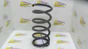 Feder hinten Mazda MPV II LW
