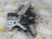 Fensterheber rechts hinten Hyundai i10 IA 83402B9010