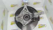 Achsschenkel links vorne Chevrolet Orlando J309