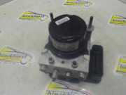 Pumpe ABS Toyota Yaris P13 445400D100