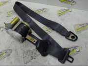 Sicherheitsgurt rechts vorne Hyundai Trajet FO