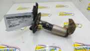 Kraftstoffpumpe Suzuki Baleno Schrägheck EG