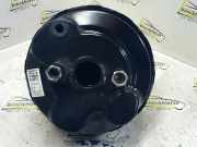 Bremskraftverstärker Audi Q5 8R 8R0612103H