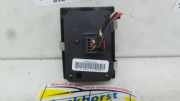 Schalter für Licht Jeep Grand Cherokee IV WK, WK2 P68029275AC